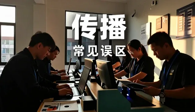 深圳市宏睿文化科技有限公司打造智能化策划方案