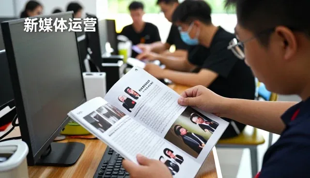 深圳市宏睿文化科技有限公司专注内容分发等领域，提供短视频营销方案服务