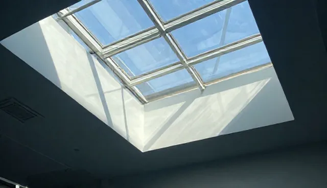 短视频营销方案选型与应用场景分析