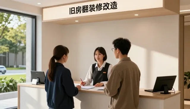 传播服务中故事节奏把控的常见问题与解决方案