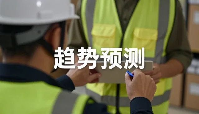 内容分发中的用户需求洞察与产品策略升级