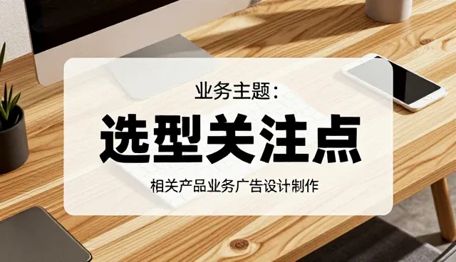 品牌内容分发工具的性能表现与实际使用场景分析