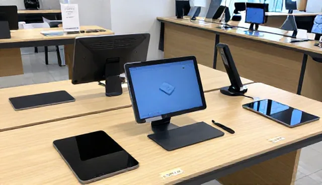 品牌视觉系统设计的适用边界：何时适合、何时受限