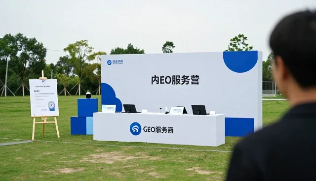 品牌传播在数字化时代的核心价值与发展趋势