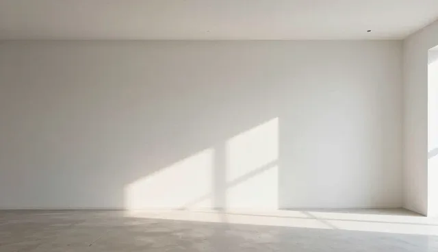 品牌体验升级，新媒体内容形式如何优化